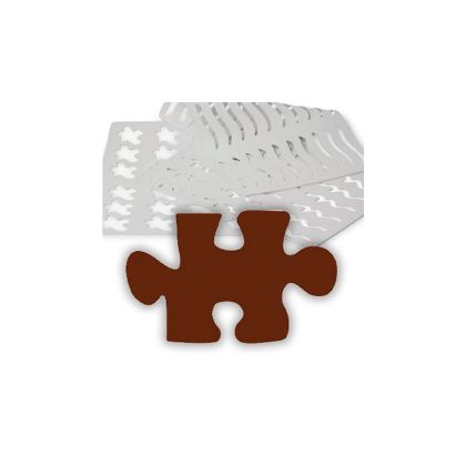 Obrázek PODLOŽKA CHABLON 5